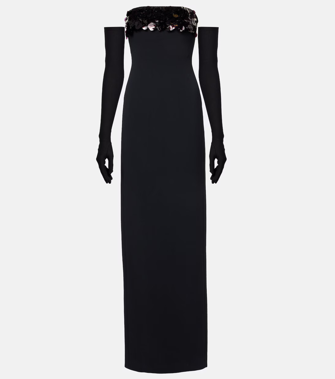 Mytheresa (US/CA) — shop this pick from Emily's edit