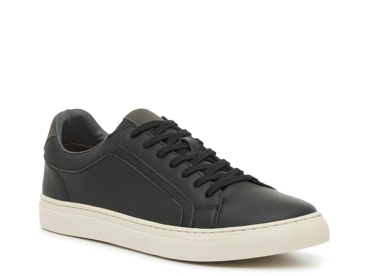 Mix No. 6 Emerry Sneaker | DSW