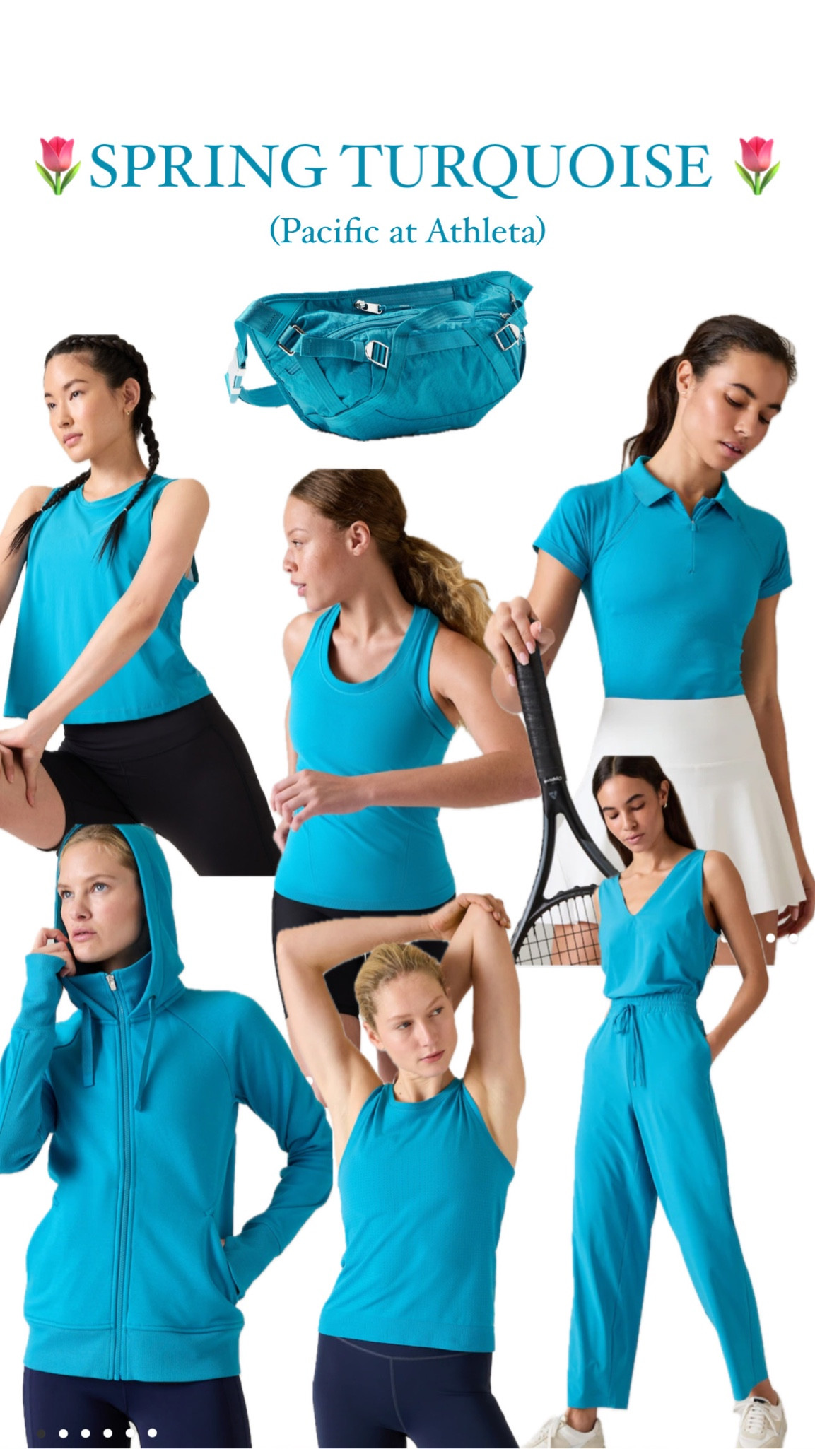 #hocspring #athleta #hocspringturquoise #springturquoise 
#hocwinter 
#winterturquoise 

#LTKSeasonal #LTKfitness
