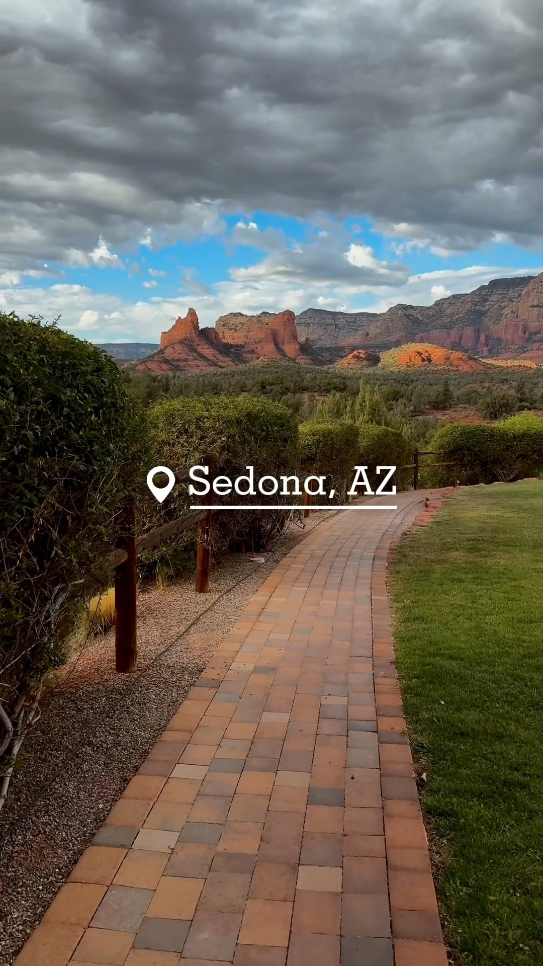 Sedona | hiking | mountains | glamping | Arizona | fall outfit | outdoors | free people | active | camping | boots | sweater | vest | travel | road trip | vacation 

#LTKActive #LTKSeasonal #LTKTravel