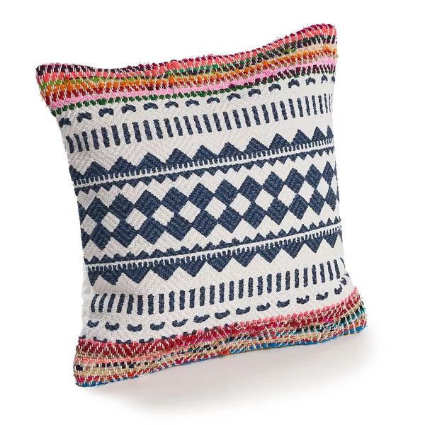 Back to ResultsDécor & Pillows/Decorative Pillows/Throw Pillows/Red Throw Pillows/SKU: W00076546... | Wayfair North America