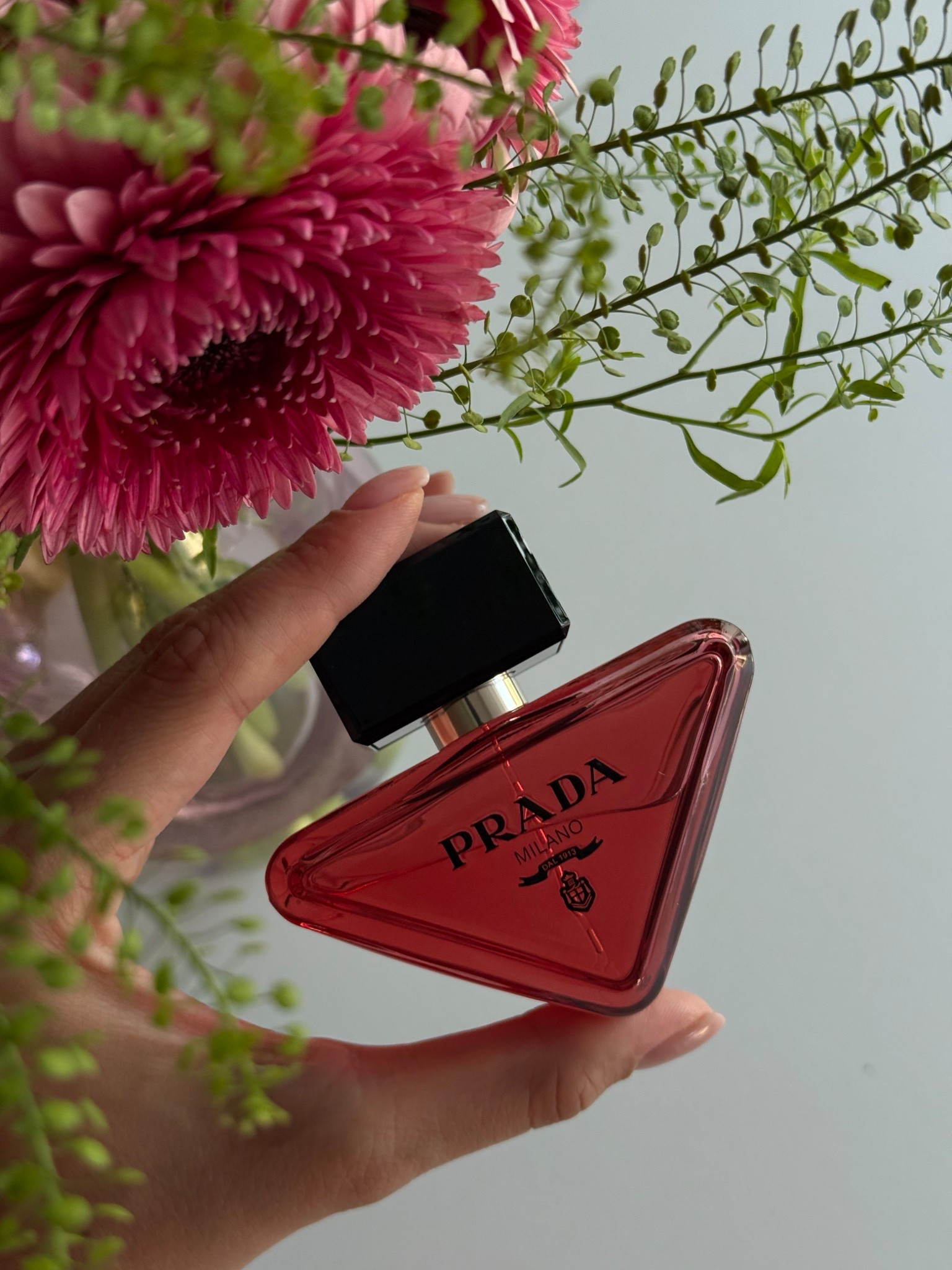 #LTKBeauty #LTKFindsUnder100