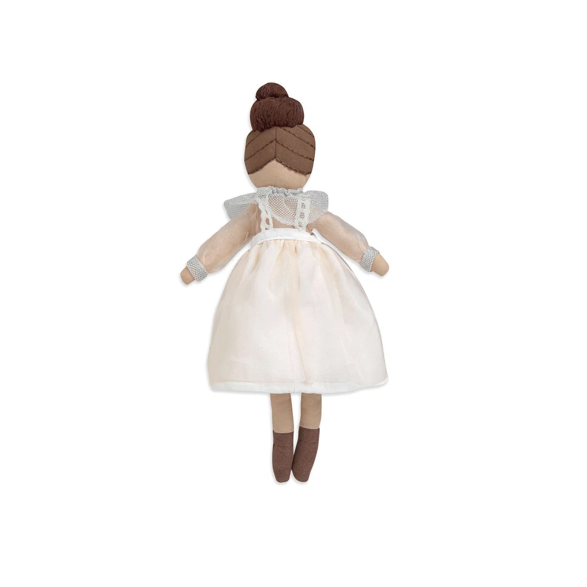 Crane Baby | Wayfair North America