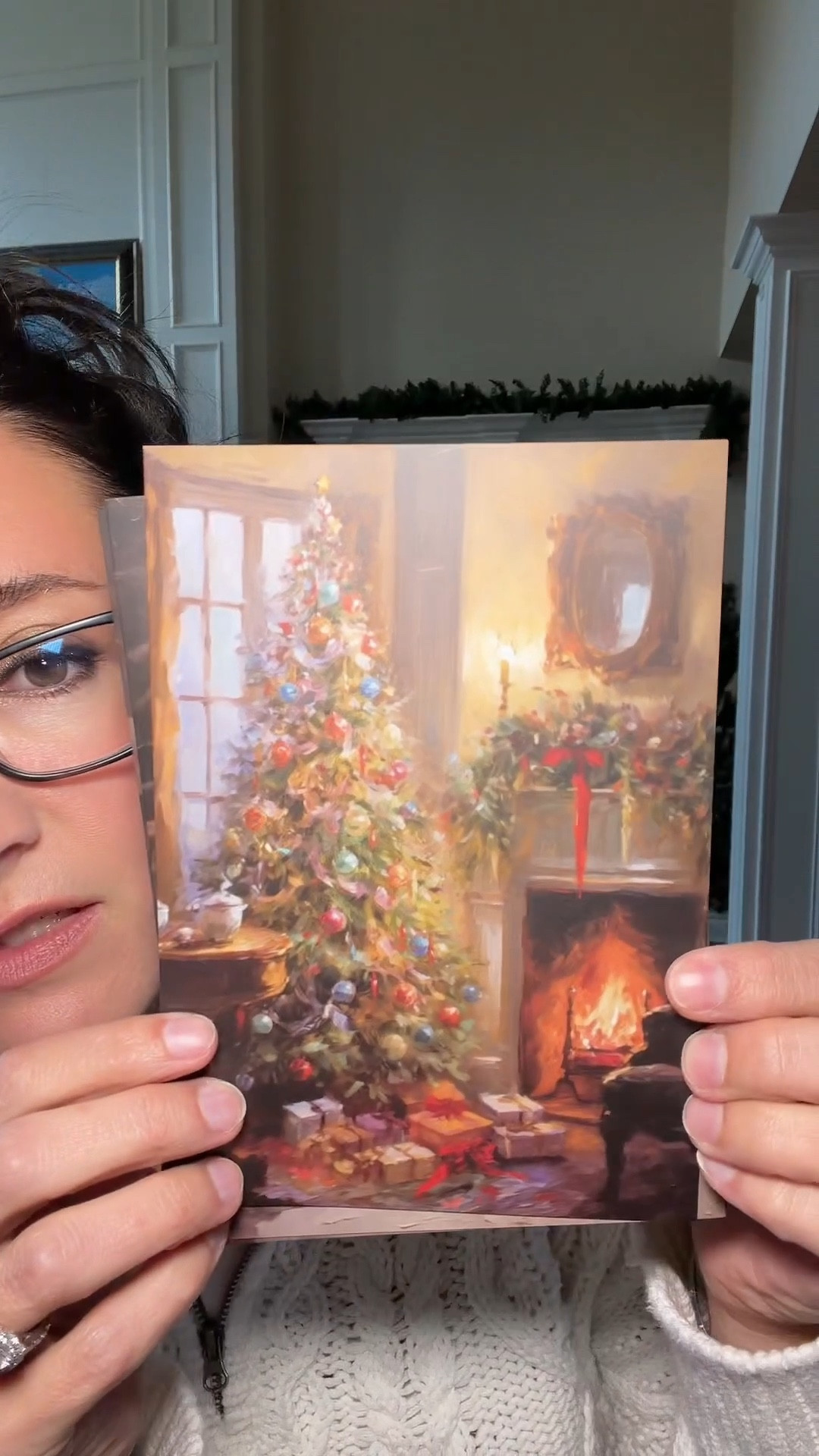 Perfect Christmas prints!

#LTKSeasonal #LTKHome #LTKHoliday