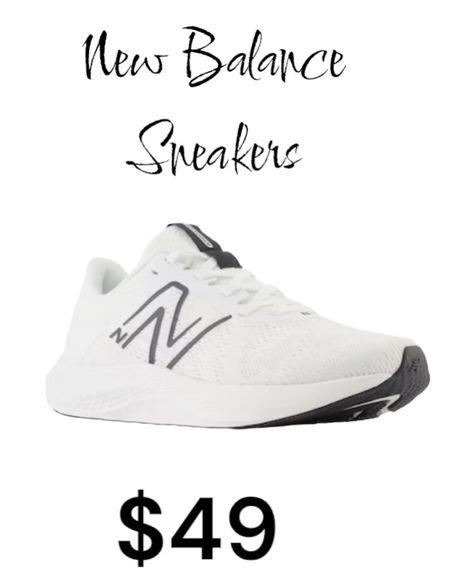 New Balance sneakers on sale @dsw

#newbalance
#sneakersale

#LTKfitness #LTKfindsunder50 #LTKsalealert