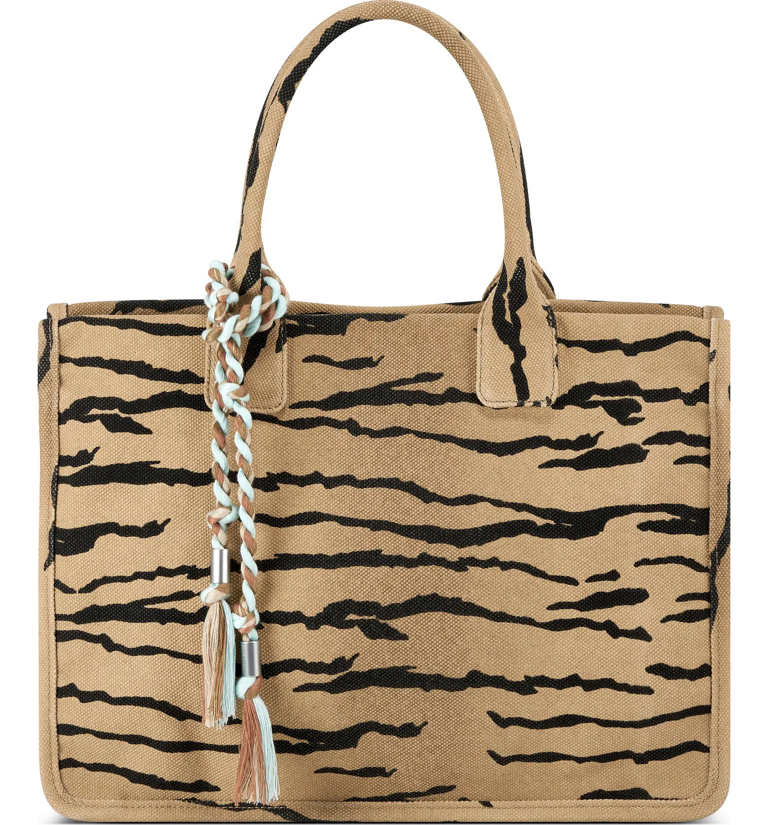 Orla Canvas Tote | Nordstrom Rack