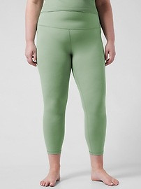 Transcend 7/8 Tight | Athleta
