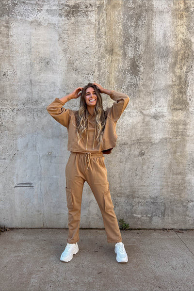 Coziest Sweatpants - Doorbuster | Vestique