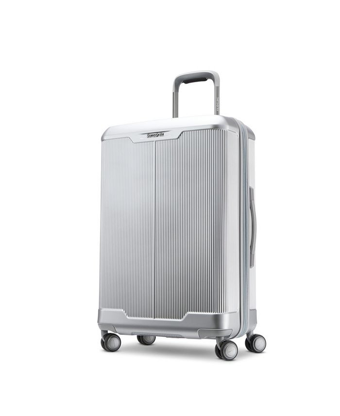 Samsonite Silhouette 17 25 | Macys (US)