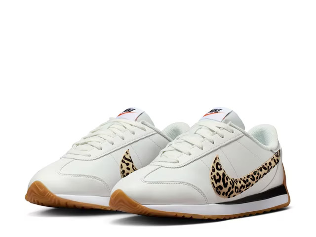 Nike Pacific Sneaker - Women's - Free Shipping | DSW | DSW