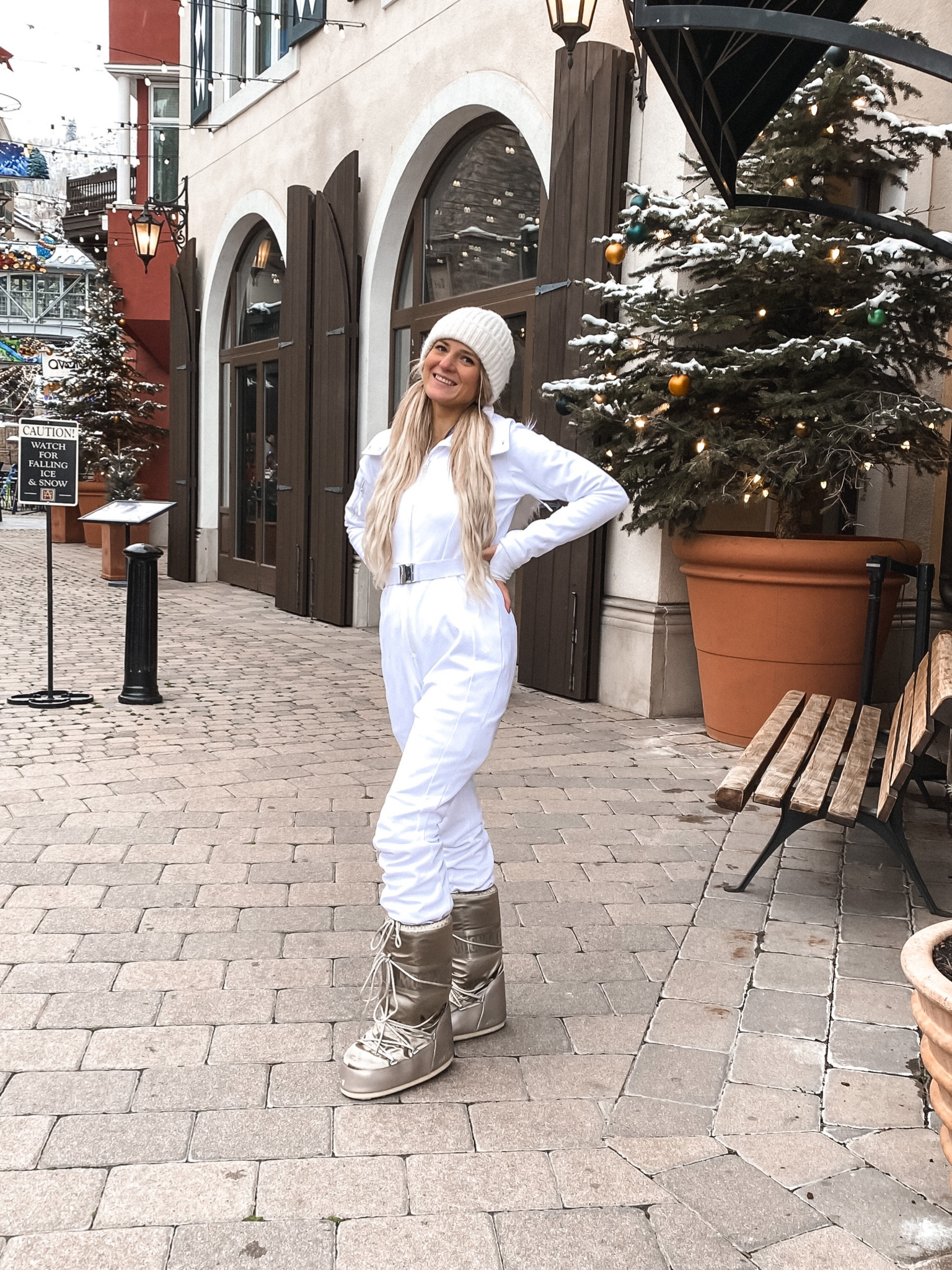 Vacation outfit, Snow wear, asos, ski outfit, moon boots, wool hat, accessories, snowboarding, outfit for vail, H&M, women’s clothes, shoes, boots, base layers, backcountry, Amazon clothes, ladies snow outfit,knit hat, zappos, 4505 ski suit, 

#LTKSeasonal #LTKstyletip #LTKtravel