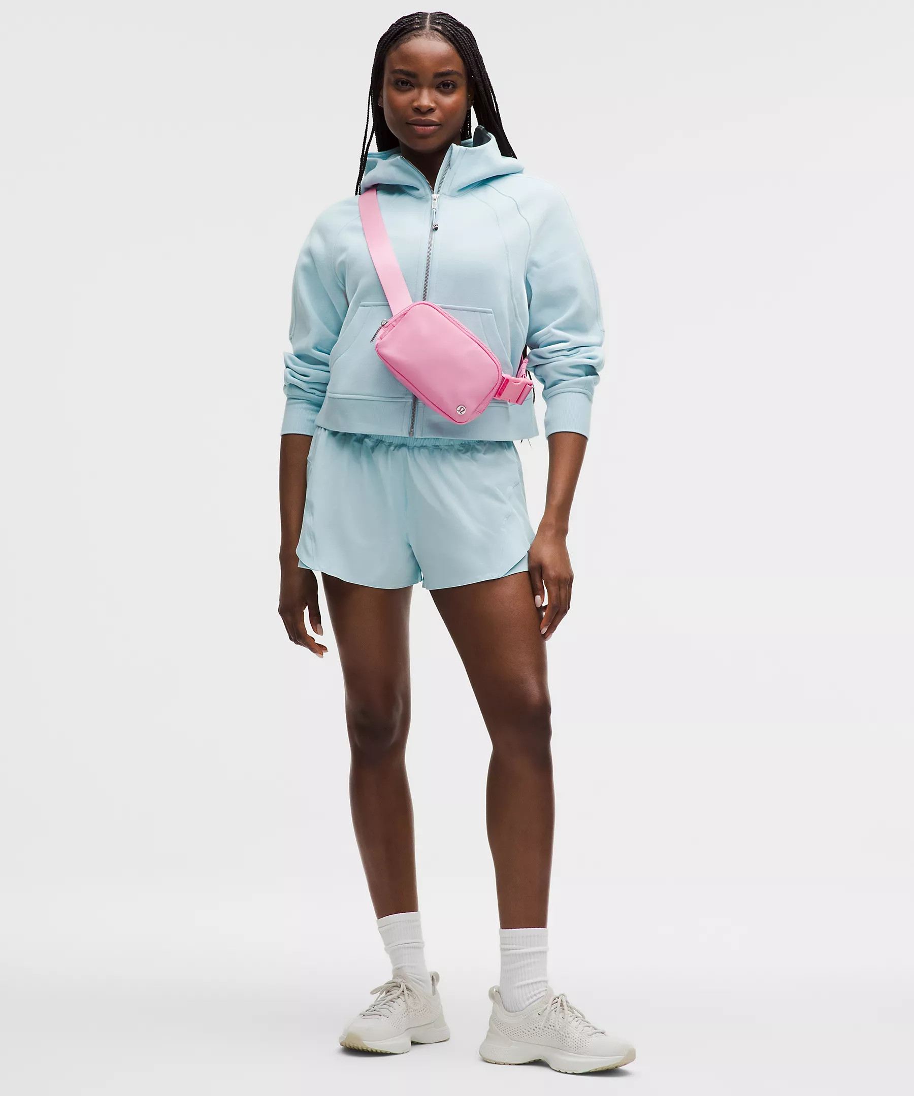 Everywhere Belt Bag 1L | Lululemon (US)