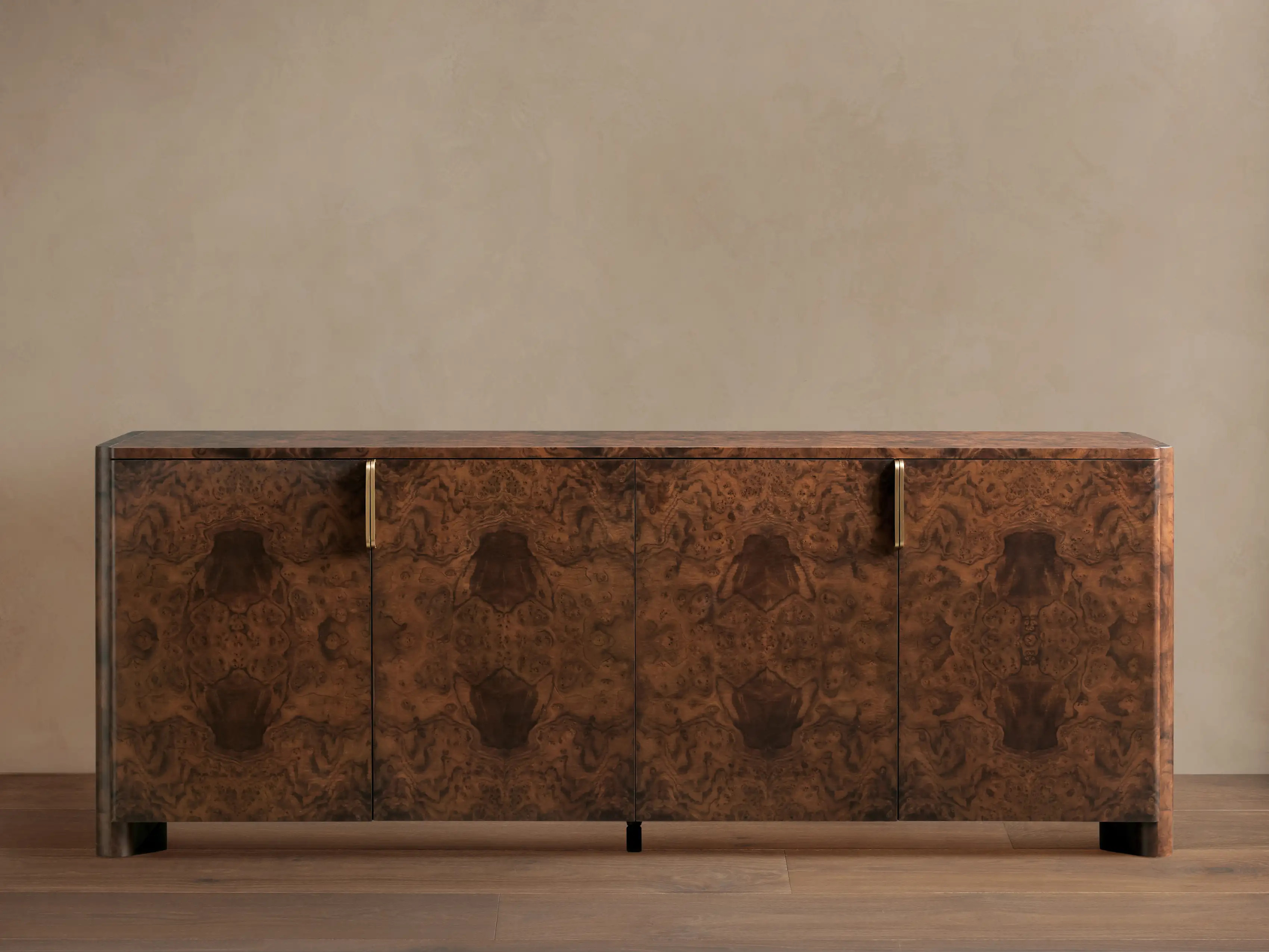 Morley Sideboard | Arhaus