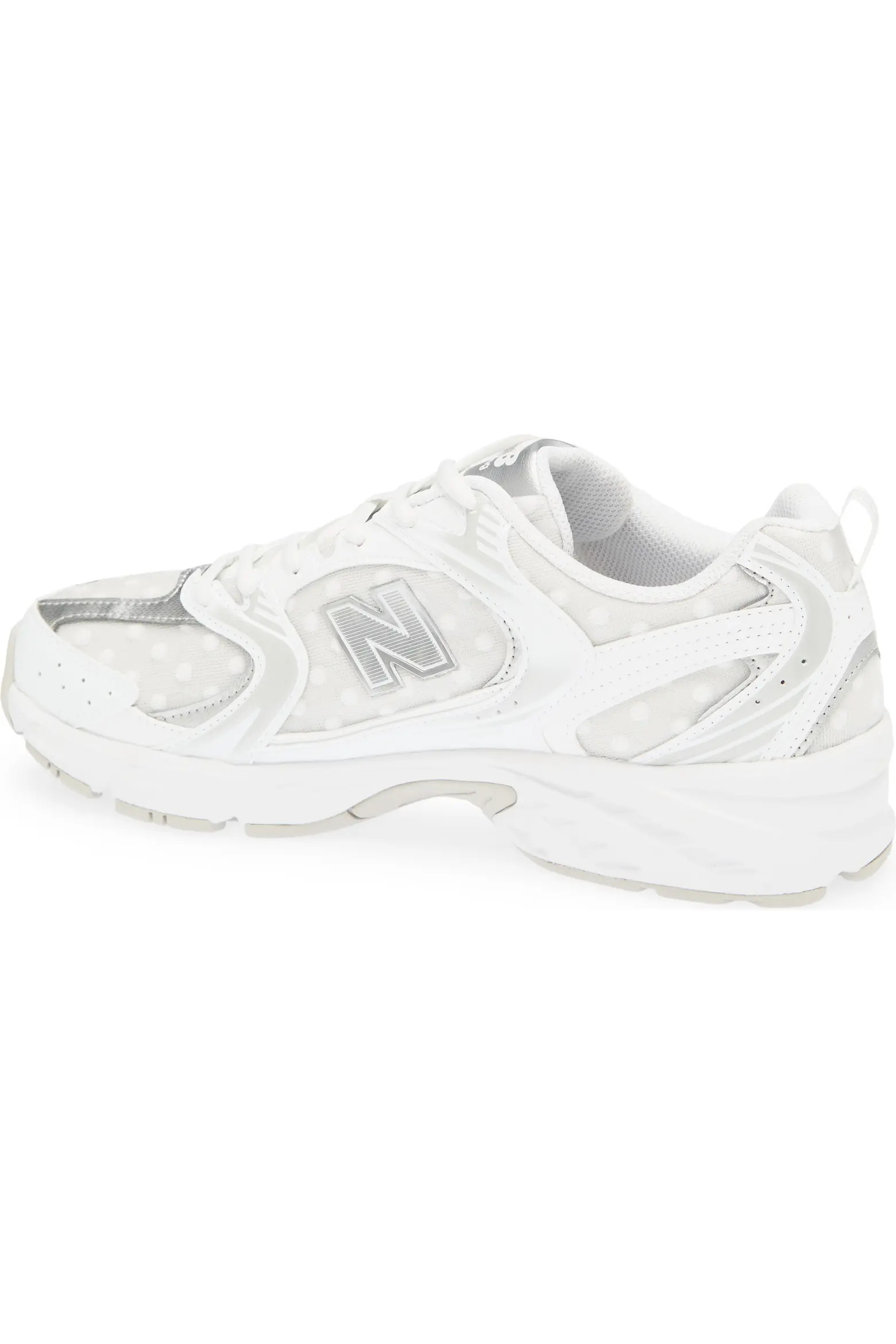 New Balance Gender Inclusive 530 Sneaker | Nordstrom | Nordstrom