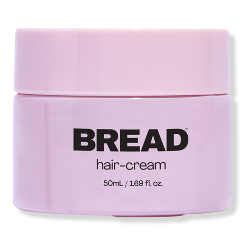 Hair-Cream Leave-In Curl Cream Mini - BREAD BEAUTY SUPPLY | Ulta Beauty | Ulta