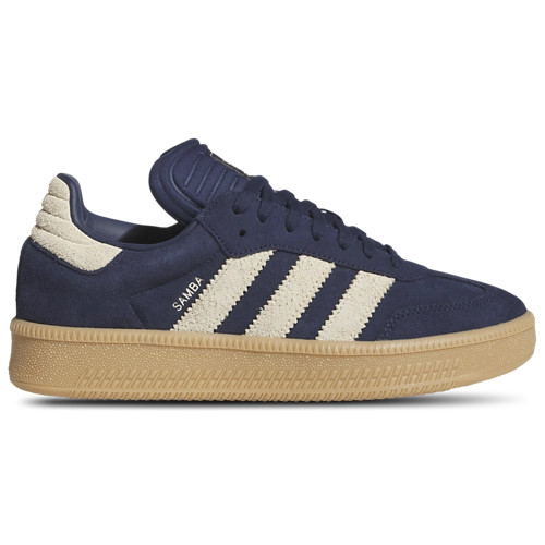adidas Originals Samba XLG | Foot Locker (US)
