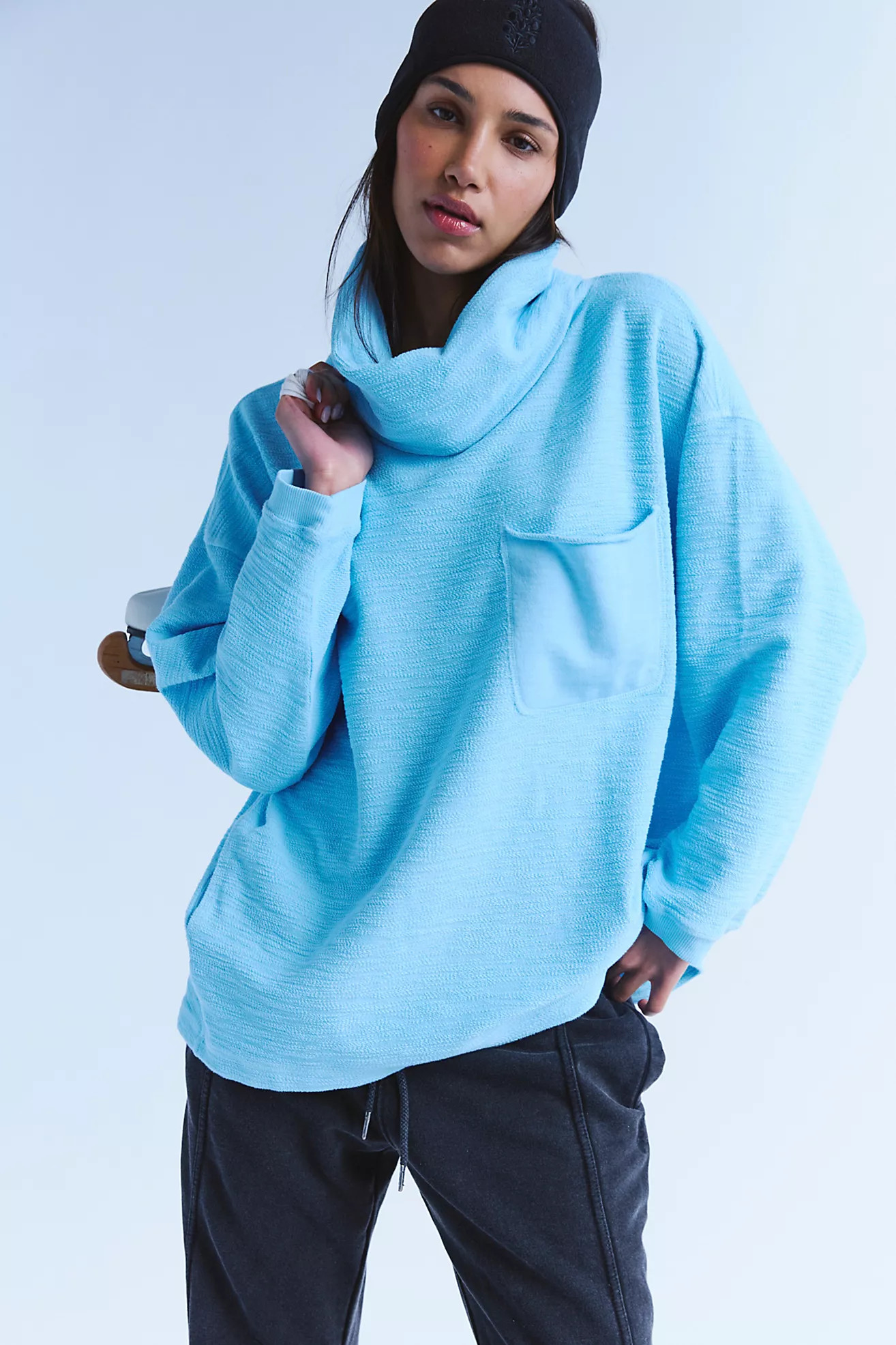 Lunar Layer | Free People (Global - UK&FR Excluded)