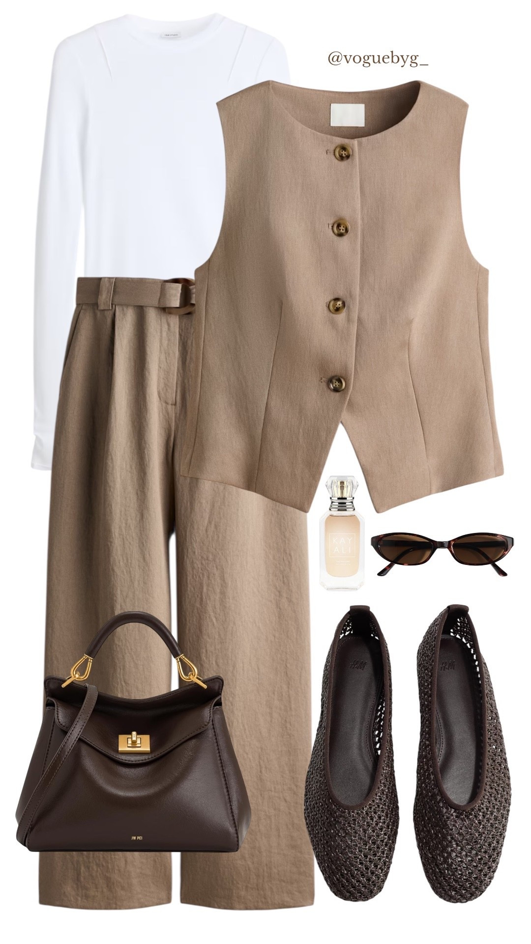 Understated elegance 🤎
A refined modest look built on timeless pieces.
Linked on LTK.

#LTKcanada #LTKmodest #LTKfall