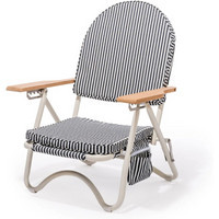 Pam Beach Chair | Cailini Coastal