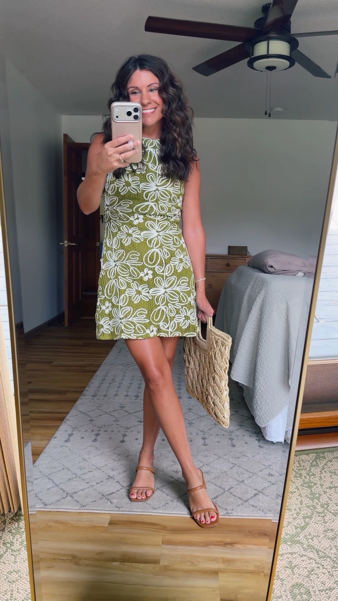Wedding guest dress🤍

xs in my dress, small in my bra and shapewear and my heels are older so I linked similar!💚

#LTKPetite #LTKootd #LTKWedding