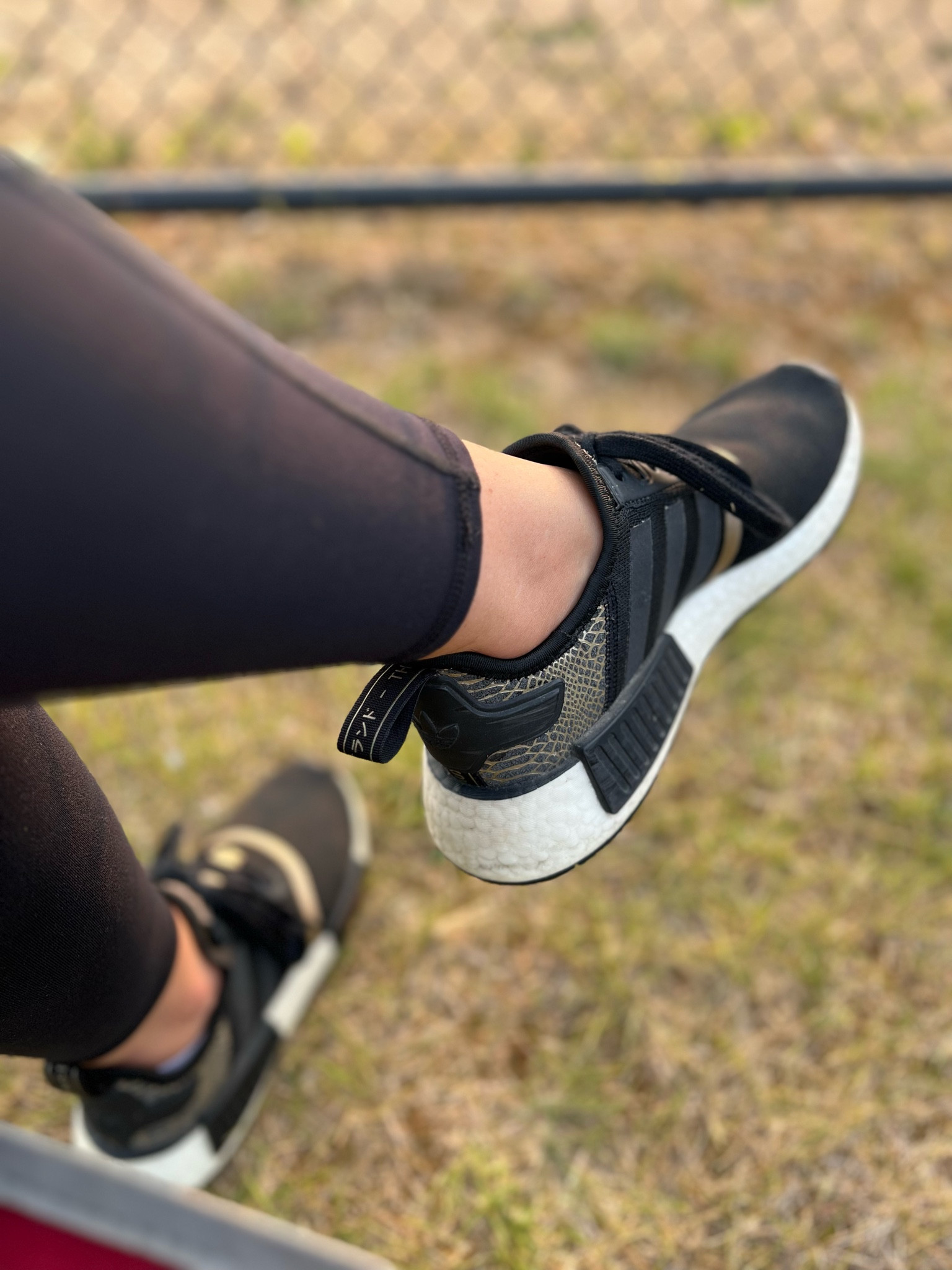 adidas gazelle silver green womens adidas Womens NMD-R1 Running Shoes – ShopCGX