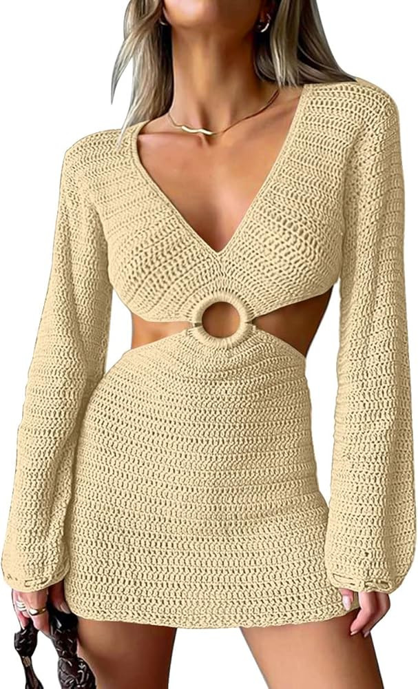 Color:    Apricot | Amazon (US)