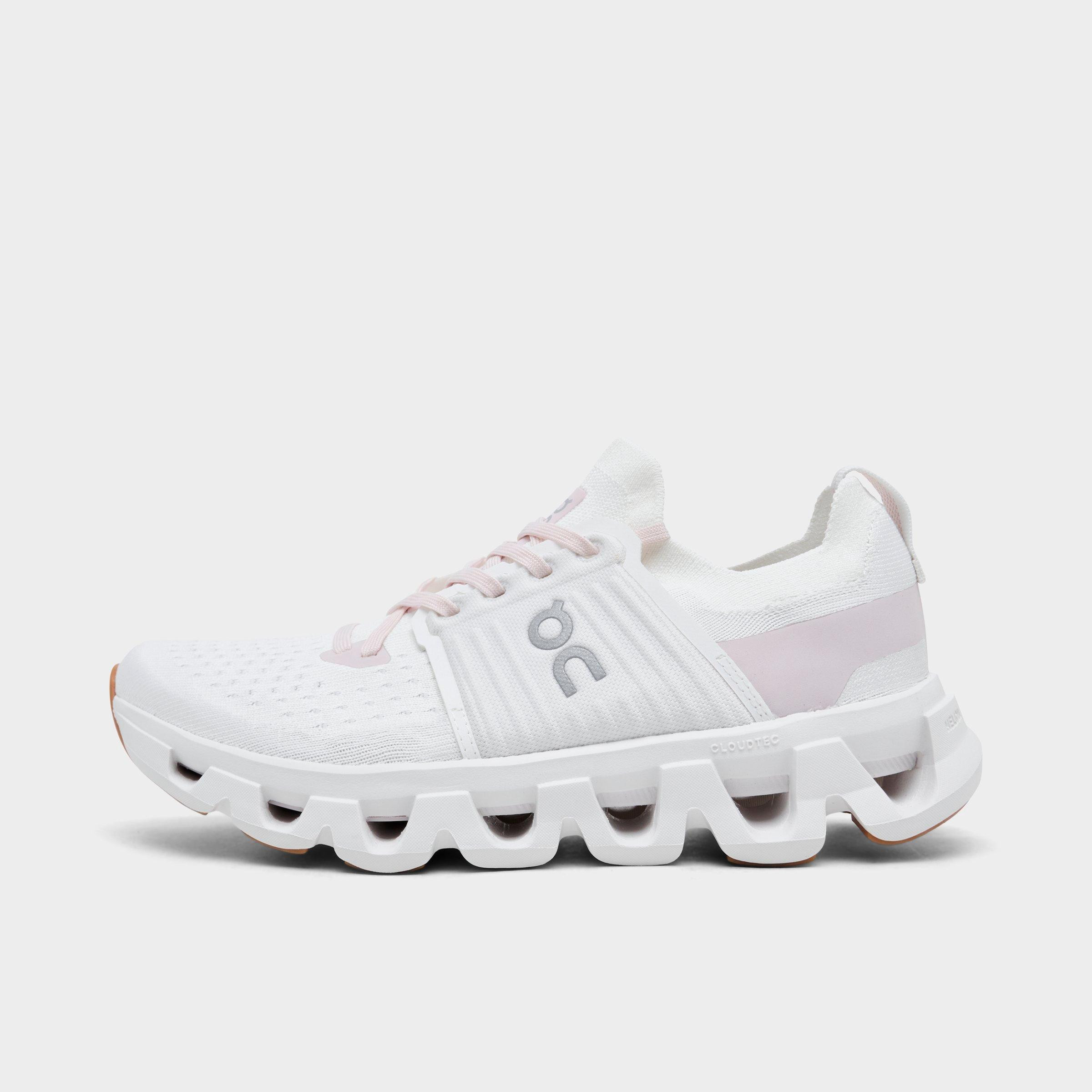 Women's On Cloudswift 4 Running Shoes | JD Sports (US)