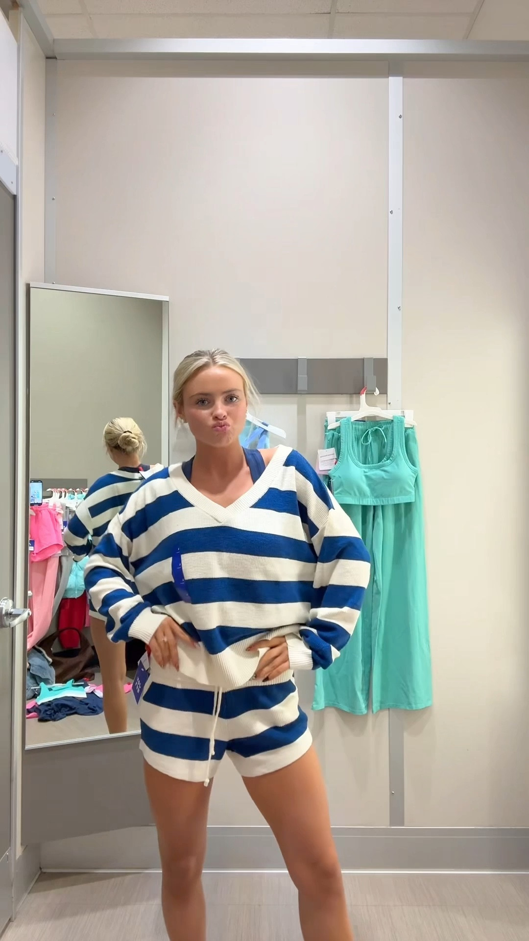 these are finally available online now!! SO CUTE! 