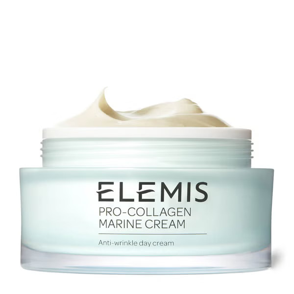 Elemis Pro-Collagen Marine Cream | Dermstore