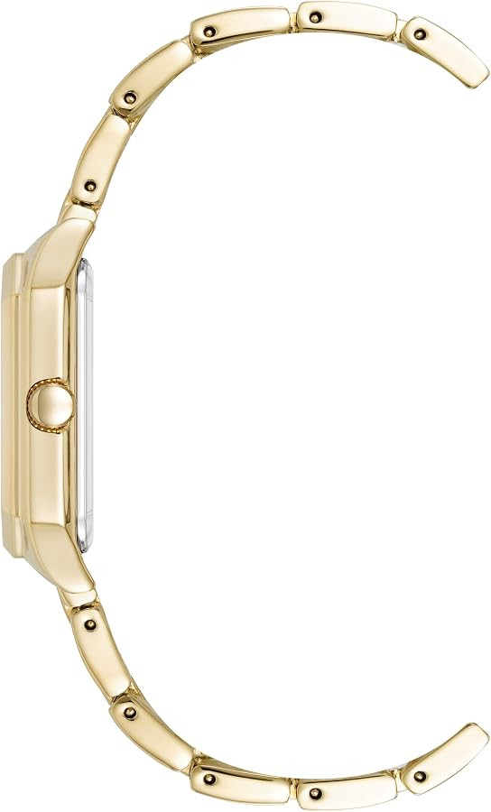 Anne Klein Women's Bracelet Watch | Amazon (US)
