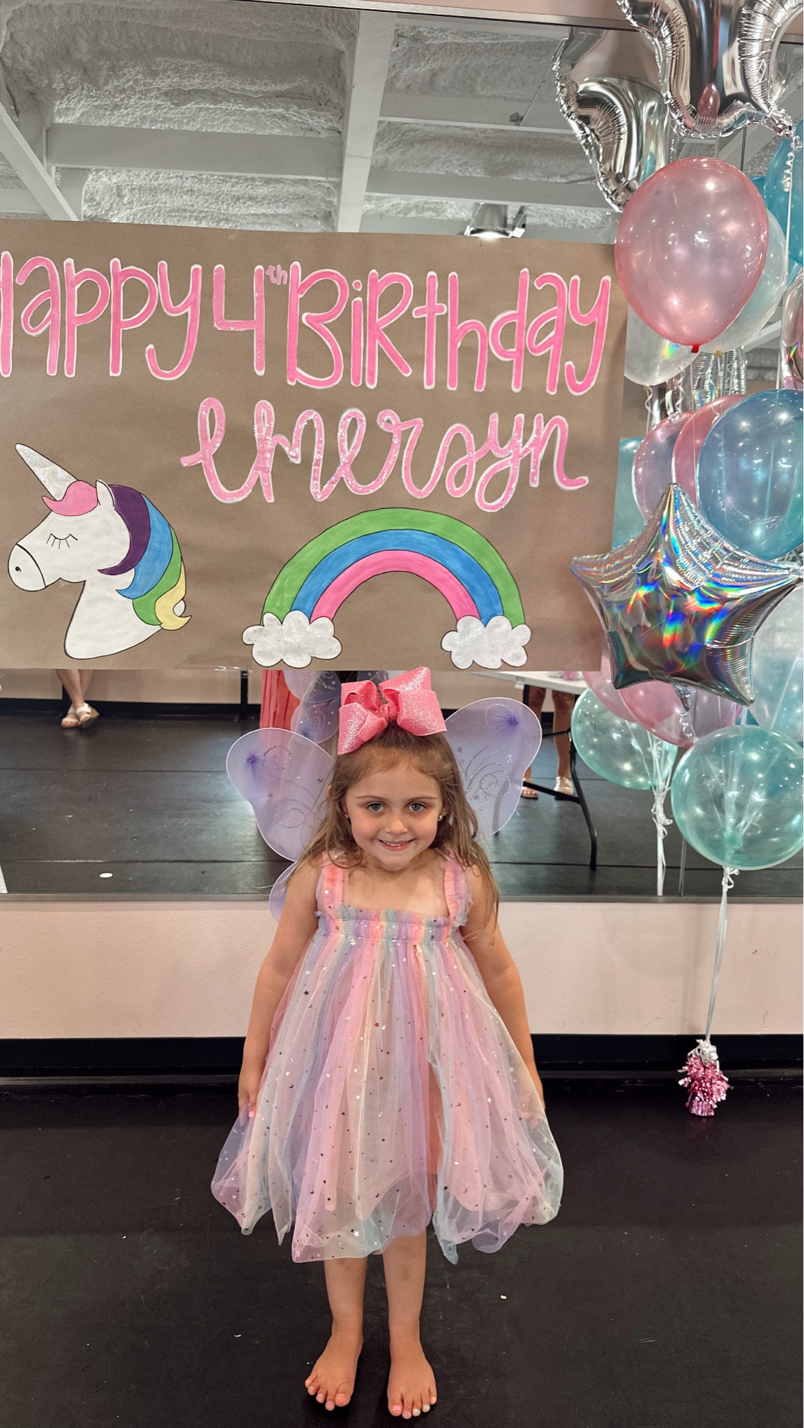 #LTKFindsUnder50 #LTKKids #LTKParties