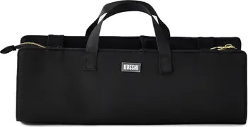 Hair Tools Bag | Nordstrom