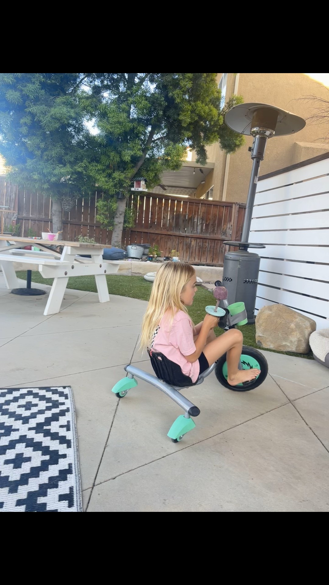 the trike that both of my kids are obsessed with 

#LTKFamily #LTKKids #LTKGiftGuide