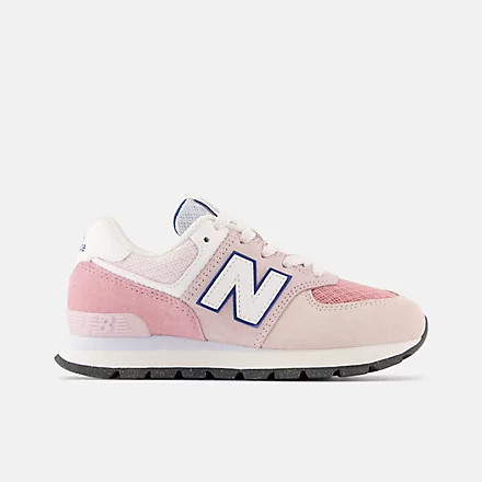 574 | New Balance Athletics, Inc.