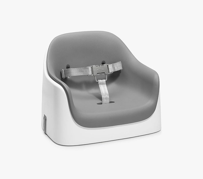 OXO Tot Nest Booster Seat | Pottery Barn Kids