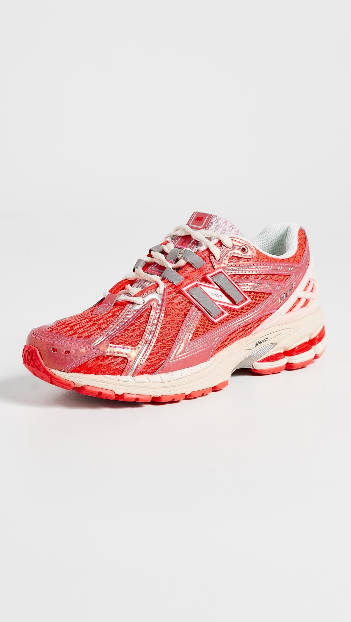 1906 Sneakers | Shopbop