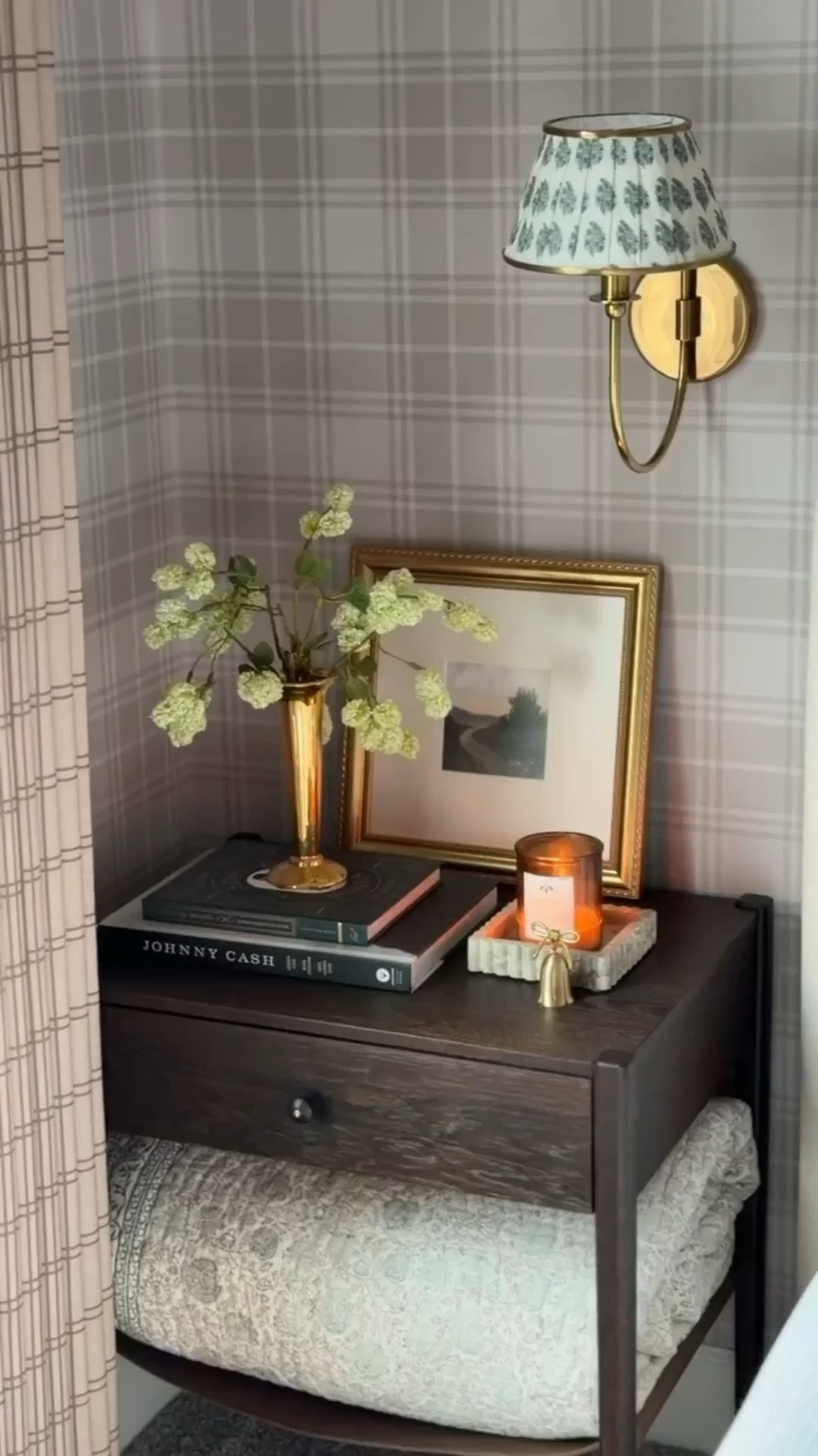 For me, it’s always about the small details and how they make a large impact. 🤍

#LTKHome