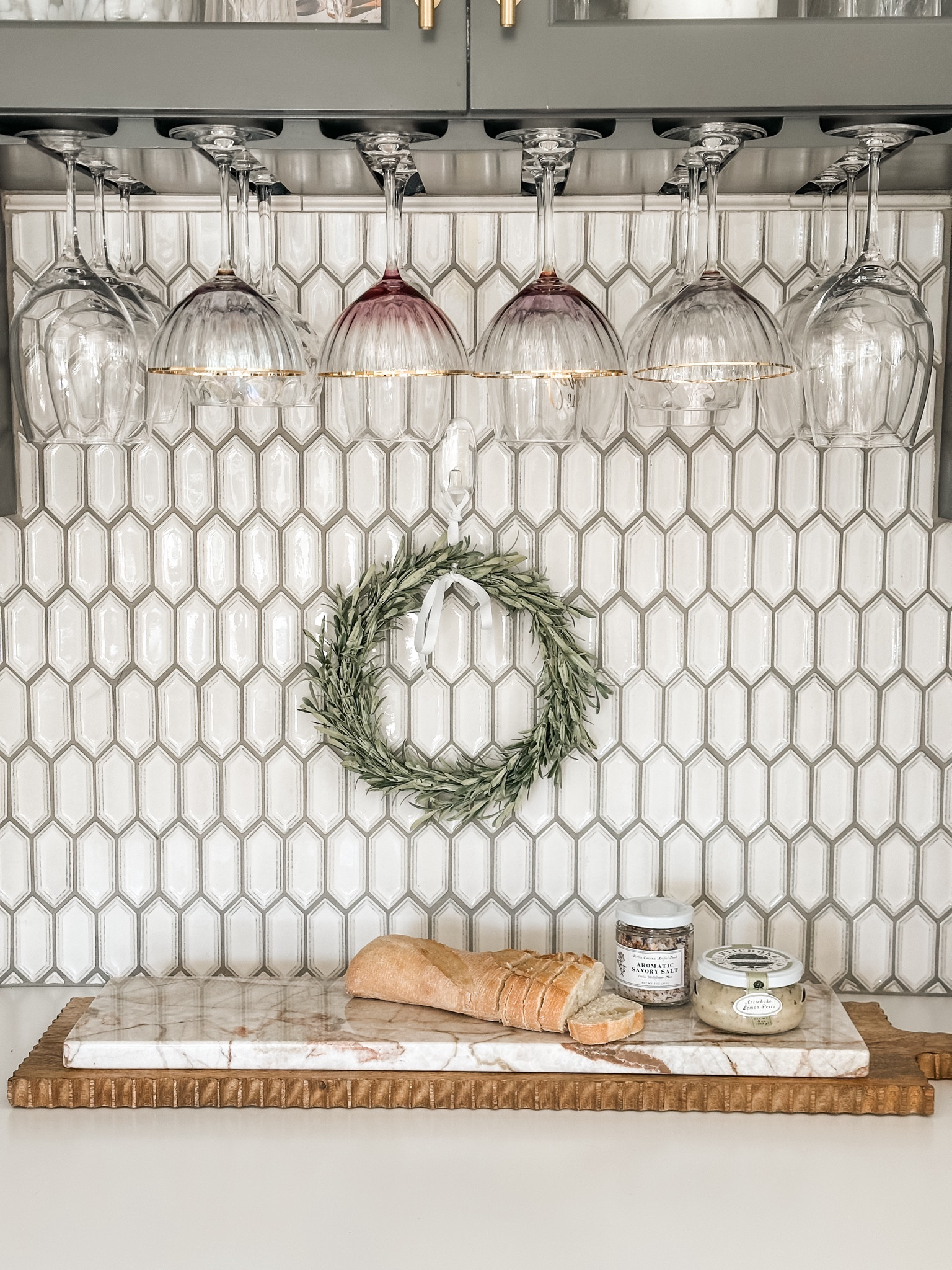 Sunday scene 🤍

#LTKFindsUnder100 #LTKParties #LTKHome