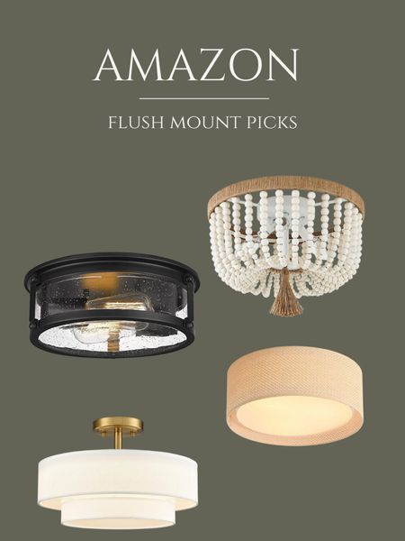 Is it time to change out those tired out boob lights? These are my top picks from PRIME DAY! Let me know in the comments if you have any prime day requests! ✍🏻😎

#LTKFind #LTKsalealert #LTKxPrimeDay