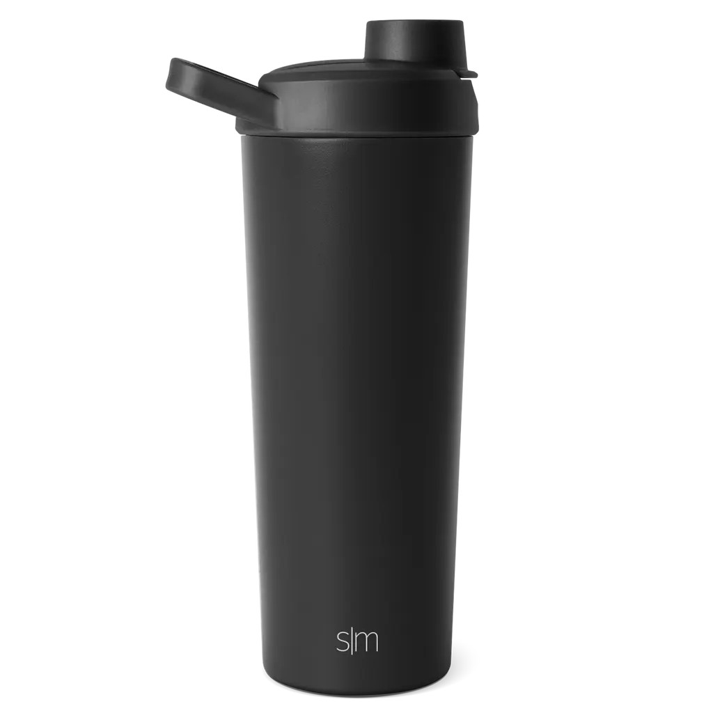 Rally Protein Shaker | Simple Modern
