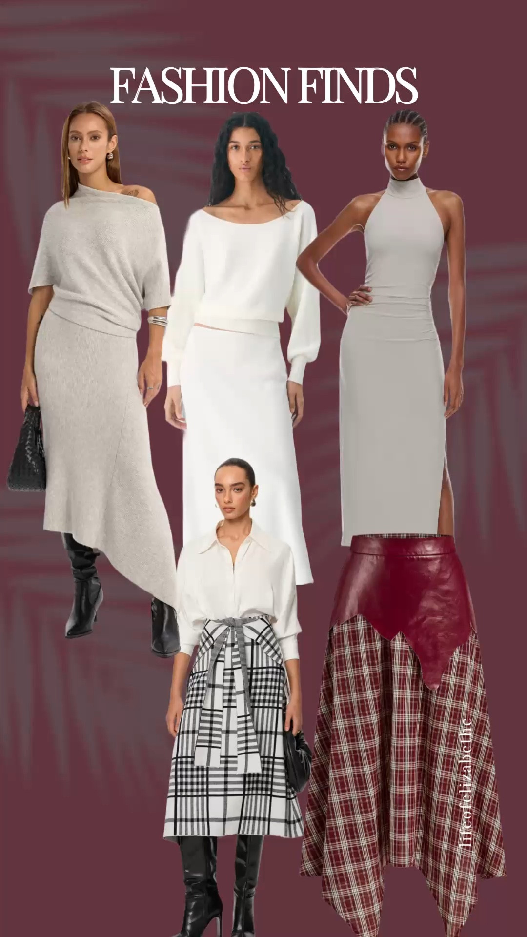 #LTKStyleTip #LTKOver40