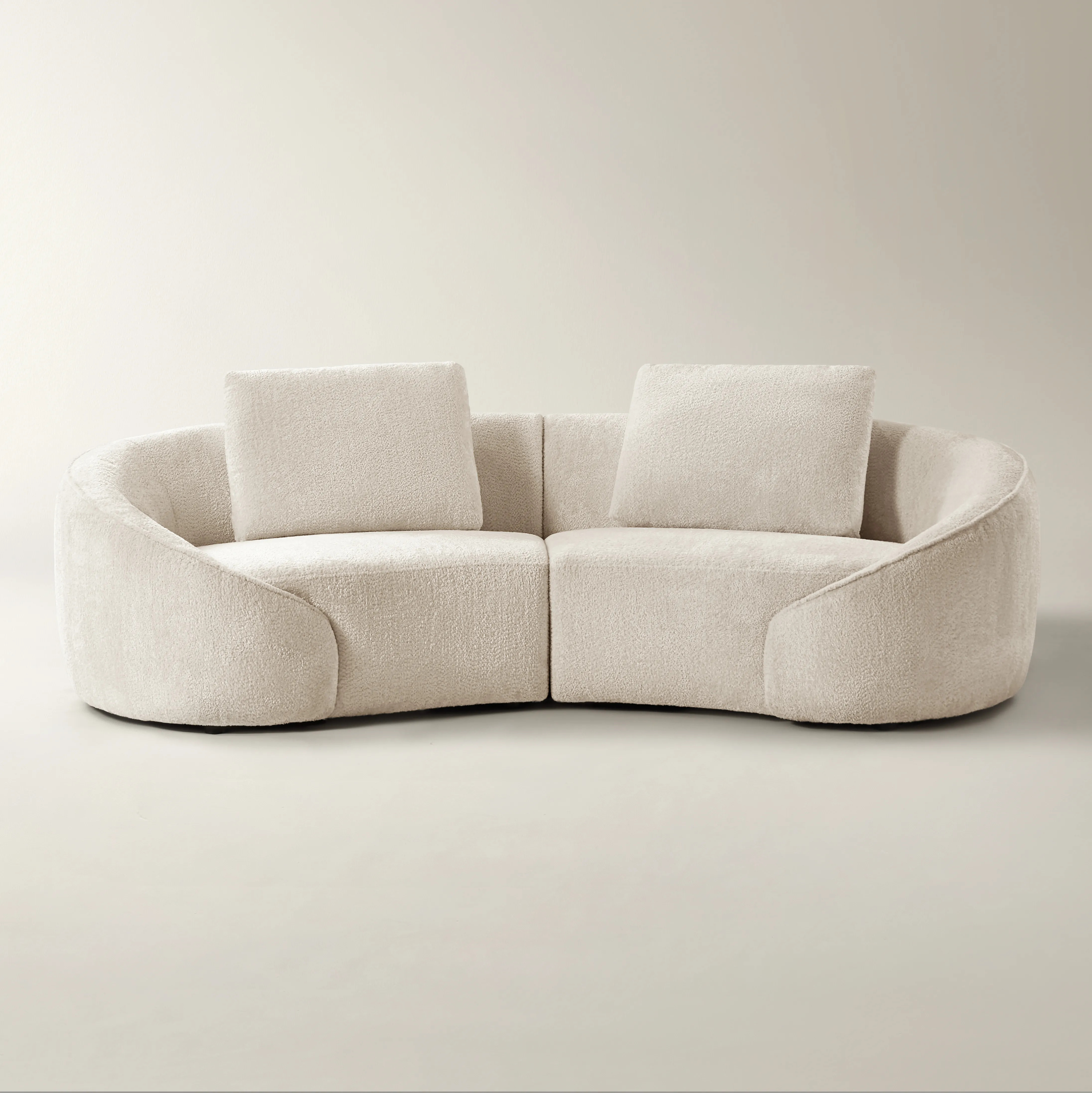 Irene Sofa | Z Gallerie