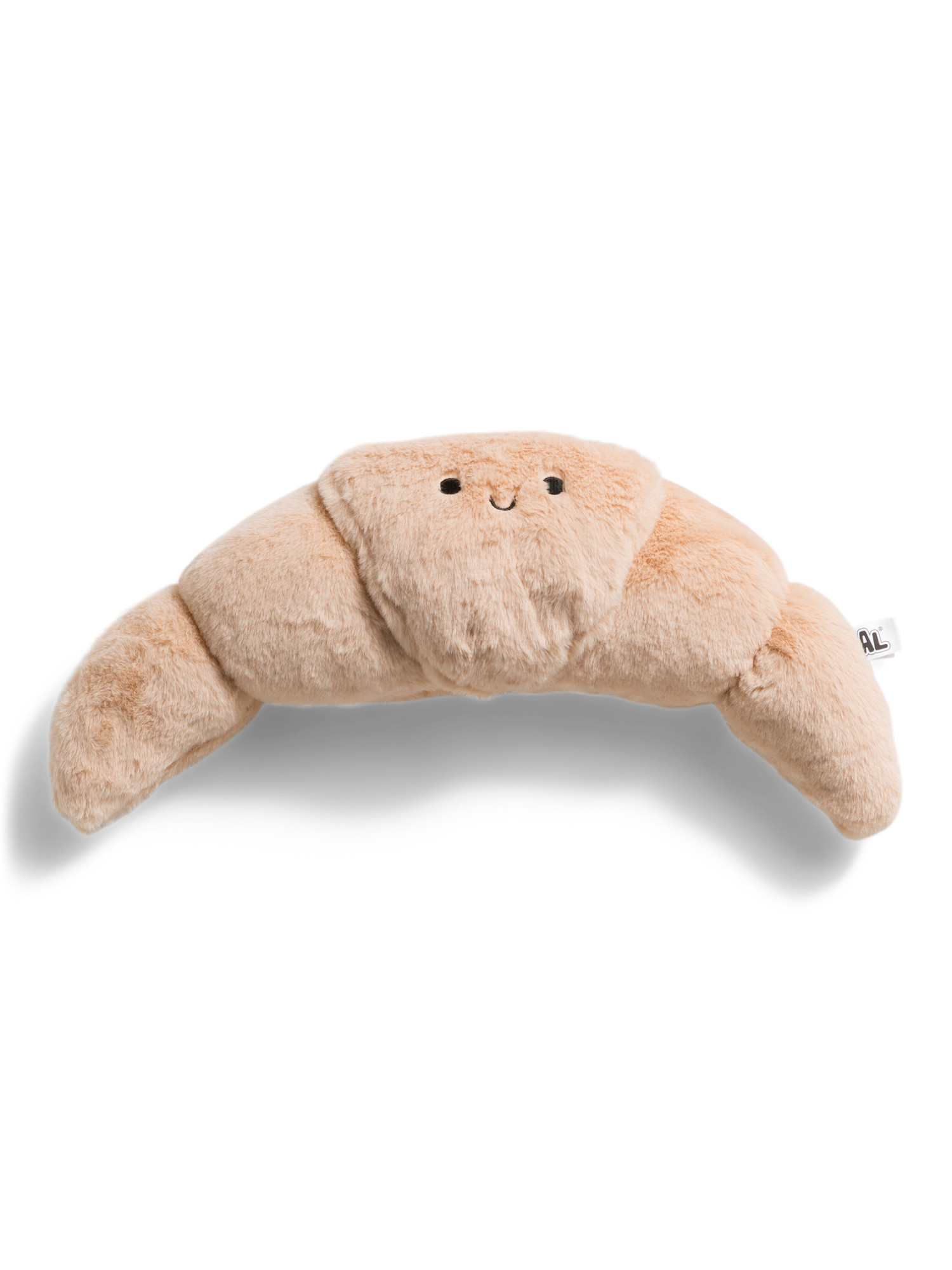 Pals Croissant Pet Toy | Home | Marshalls | Marshalls