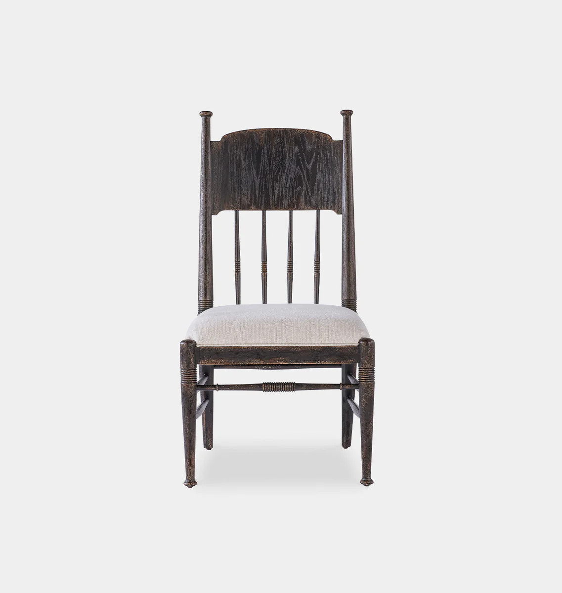 Vittoria Dining Chair | Amber Interiors
