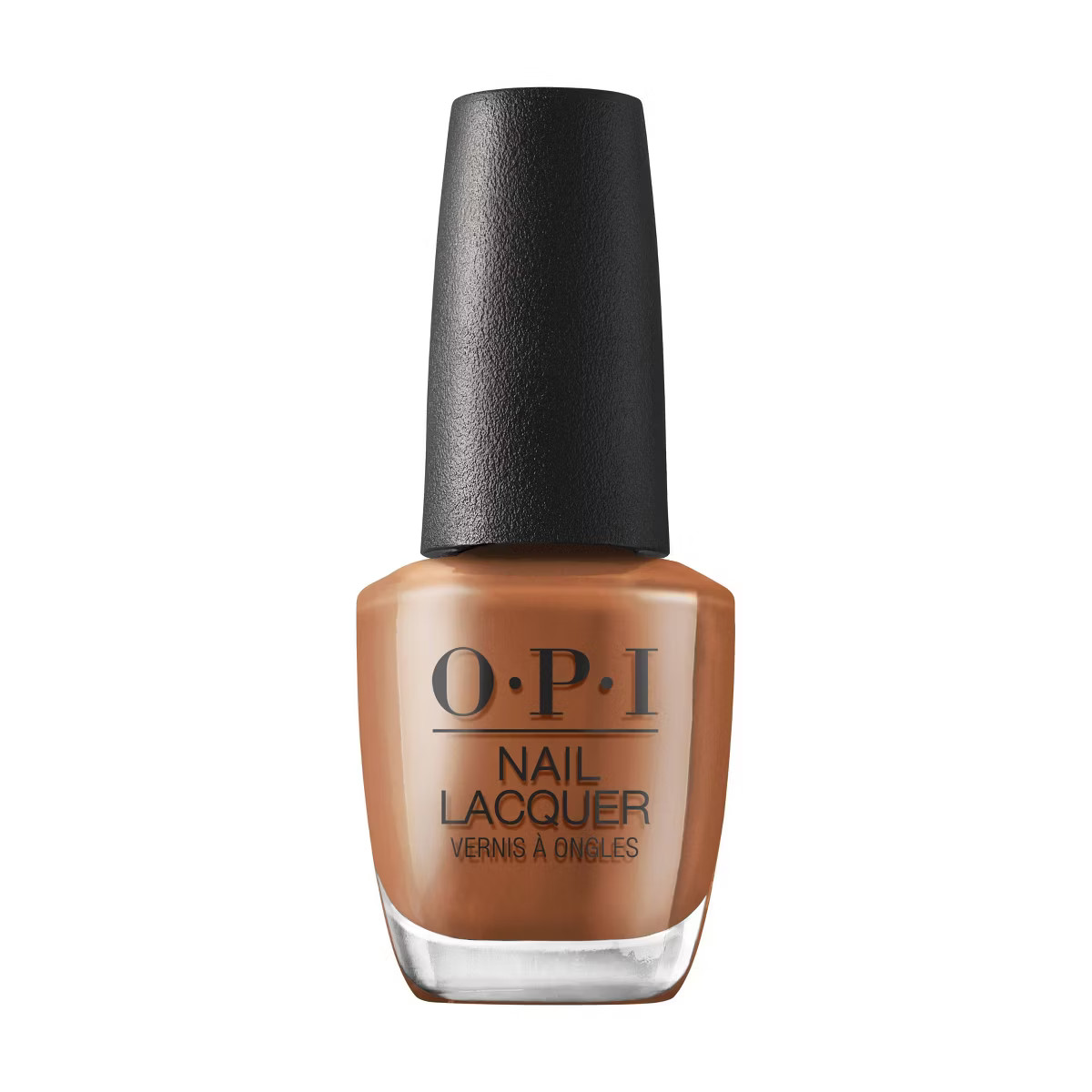 OPI Nail Lacquer -  0.5 fl oz | Target