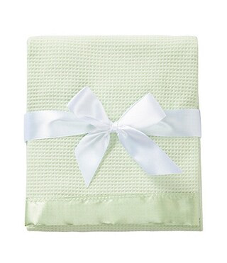 Baby Newborn-6 Months CozyChic Lite Socks 3-Pack | Dillards