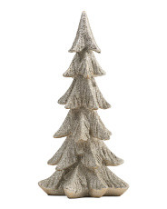 15in Resin Tree | Marshalls