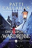 Once Upon a Wardrobe | Amazon (US)