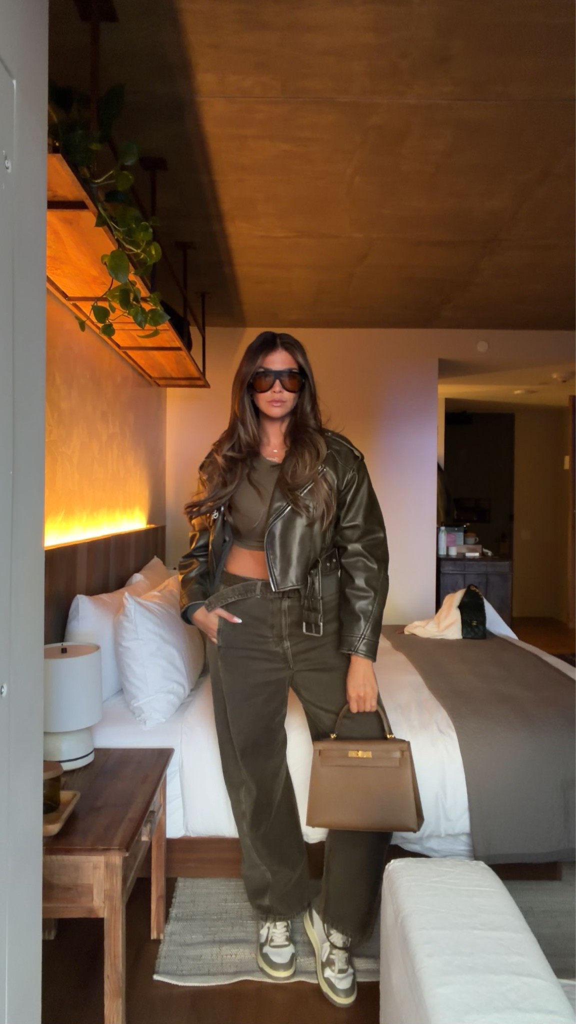 LA Look 2 🫒

#LTKstyletip #LTKdeutschland #LTKeurope