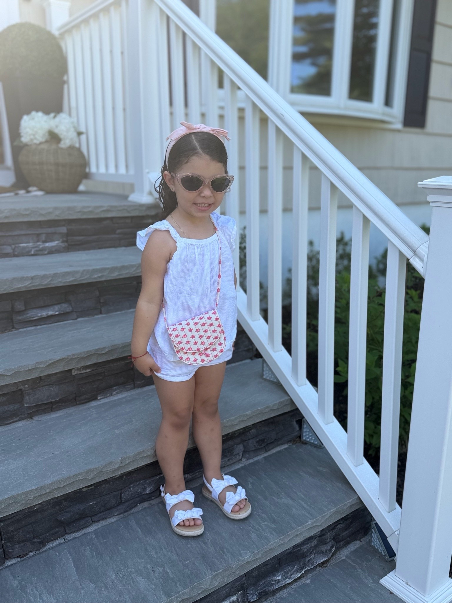 Vale’s ootd💗

#LTKootd #LTKKids